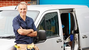 Harold Wood Emergency Plumbers, Plumbing in Harold Wood, Harold Hill, Noak Hill, Harold Park, RM3, No Call Out Charge, 24 Hour Emergency Plumbers Harold Wood, Harold Hill, Noak Hill, Harold Park, RM3