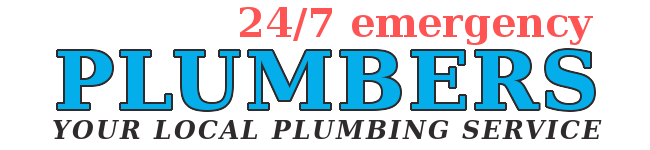 Harold Wood Emergency Plumbers, Plumbing in Harold Wood, Harold Hill, Noak Hill, Harold Park, RM3, No Call Out Charge, 24 Hour Emergency Plumbers Harold Wood, Harold Hill, Noak Hill, Harold Park, RM3