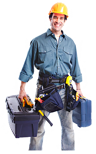 Harold Wood Emergency Plumbers, Plumbing in Harold Wood, Harold Hill, Noak Hill, Harold Park, RM3, No Call Out Charge, 24 Hour Emergency Plumbers Harold Wood, Harold Hill, Noak Hill, Harold Park, RM3