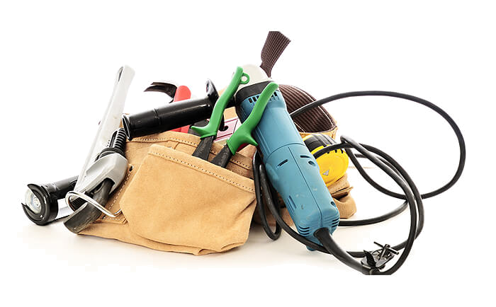 Harold Wood Emergency Plumbers, Plumbing in Harold Wood, Harold Hill, Noak Hill, Harold Park, RM3, No Call Out Charge, 24 Hour Emergency Plumbers Harold Wood, Harold Hill, Noak Hill, Harold Park, RM3