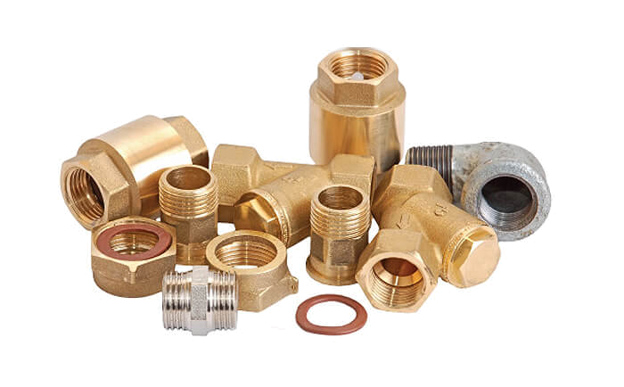 Harold Wood Emergency Plumbers, Plumbing in Harold Wood, Harold Hill, Noak Hill, Harold Park, RM3, No Call Out Charge, 24 Hour Emergency Plumbers Harold Wood, Harold Hill, Noak Hill, Harold Park, RM3