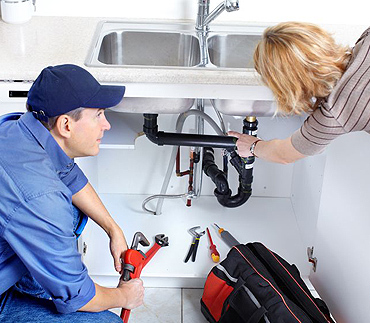 Harold Wood Emergency Plumbers, Plumbing in Harold Wood, Harold Hill, Noak Hill, Harold Park, RM3, No Call Out Charge, 24 Hour Emergency Plumbers Harold Wood, Harold Hill, Noak Hill, Harold Park, RM3